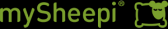 mySheepi DE